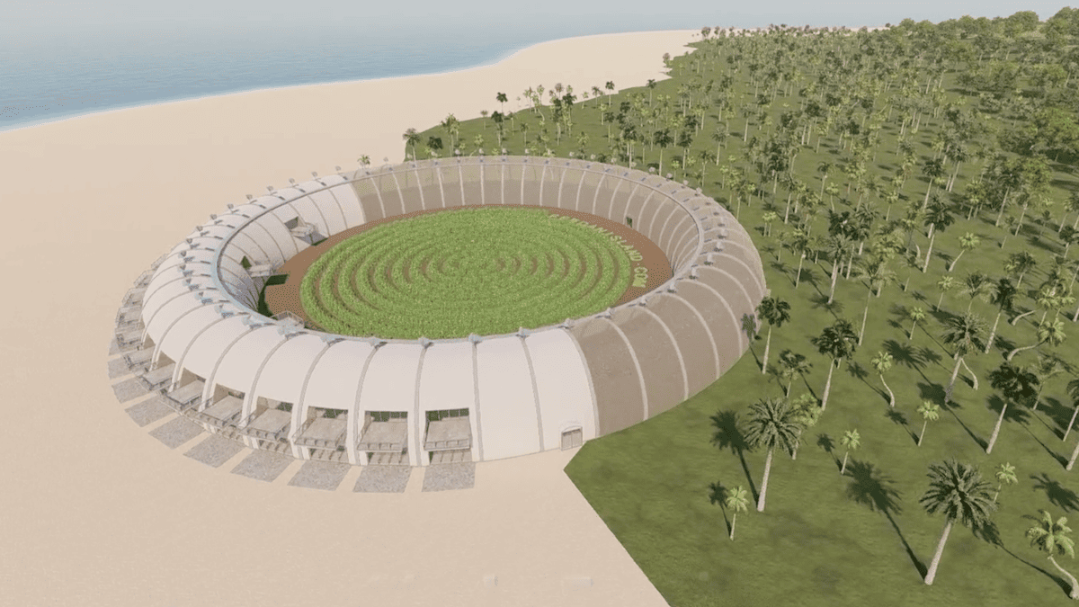 Food Habitats article image